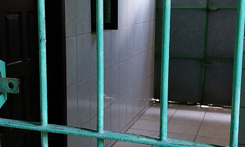 Aluga-Se Kitnet Em V...