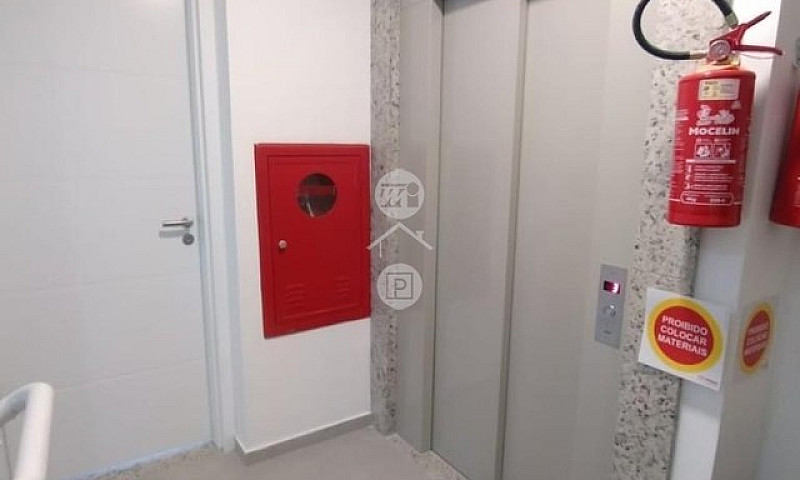 Apartamentos 2 Quart...