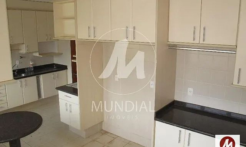 Apartamento (Tipo - ...