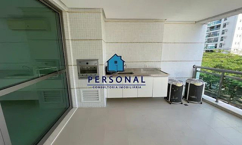 Apartamento Para Ven...