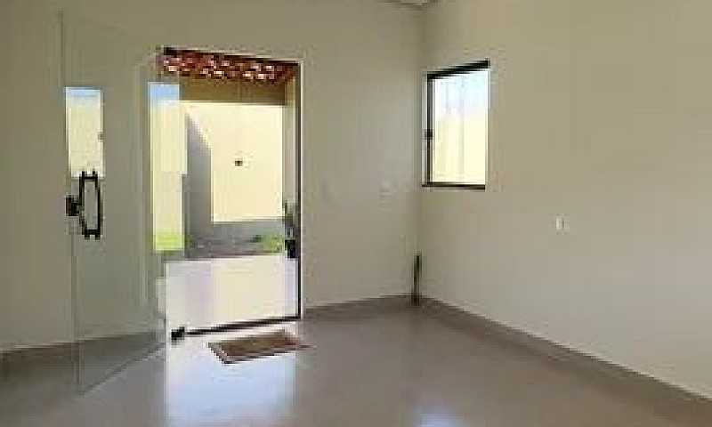 Imóvel, Panamá, Terr...