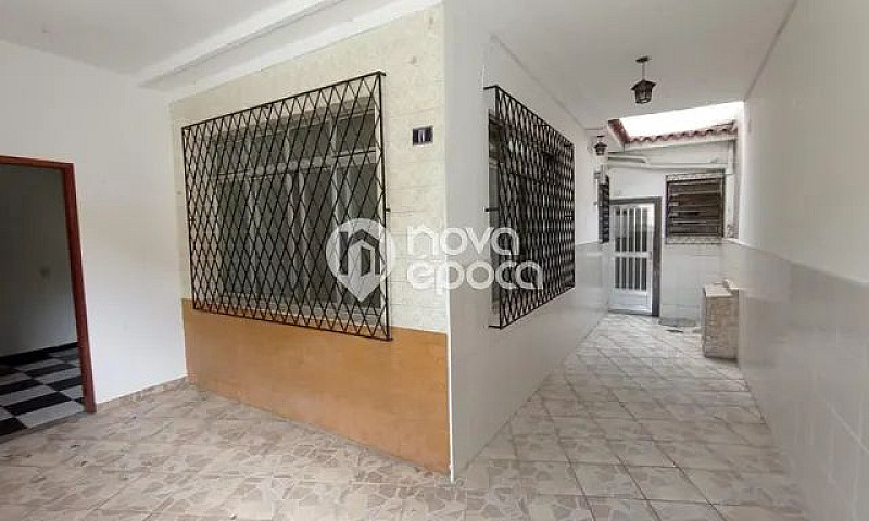 Todos Os Santos | Ca...