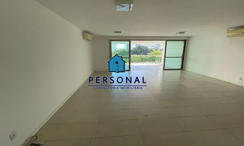 Apartamento Para Ven...