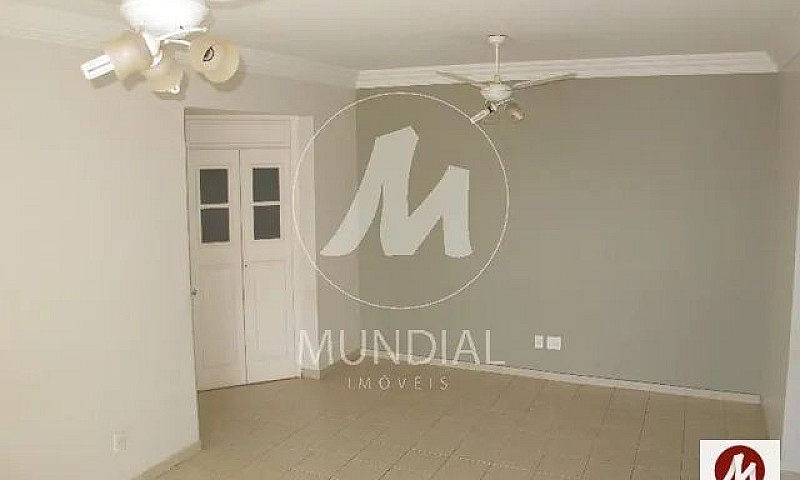 Apartamento (Tipo - ...