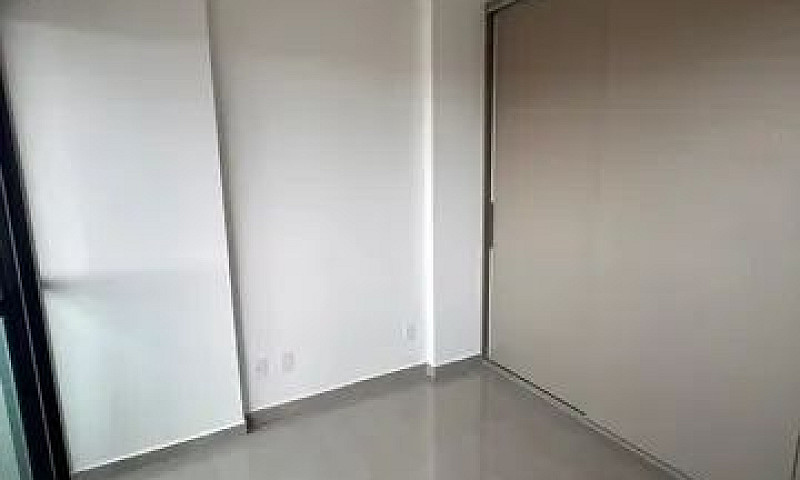 Apartamento Para Alu...