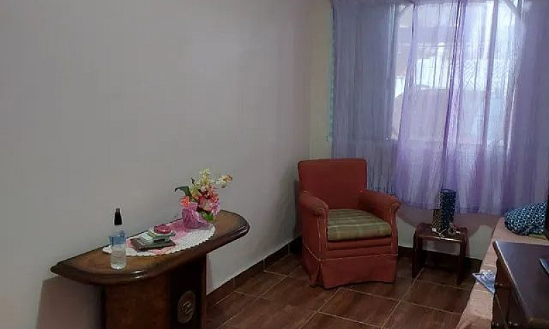 Casa A Venda Praia G...