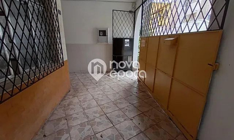 Todos Os Santos | Ca...