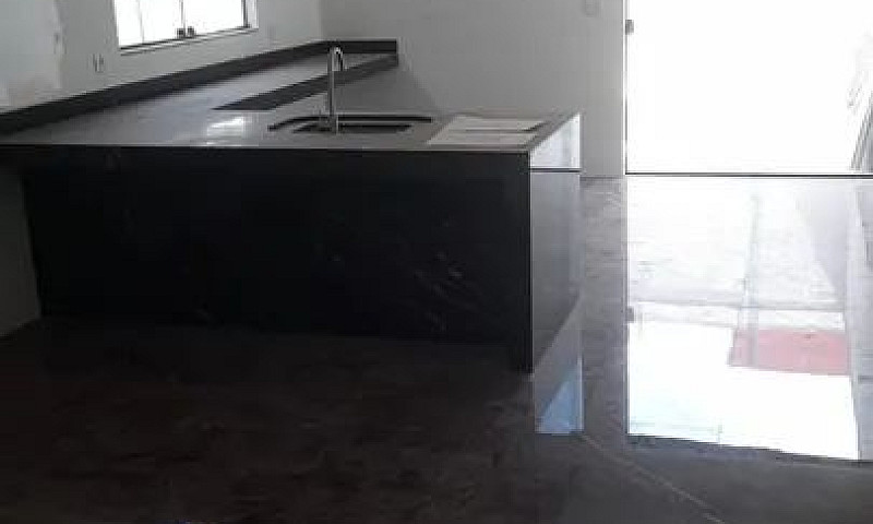 Guarujá Mansões/Beti...