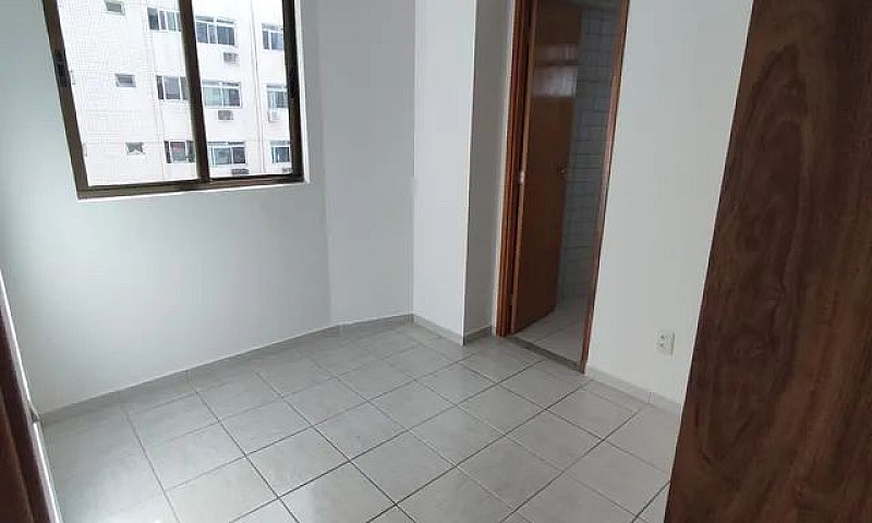 Apartamento Para Alu...