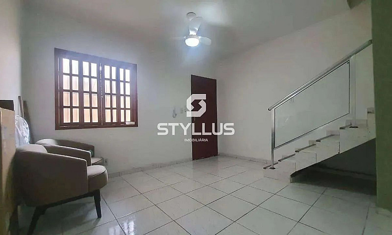 Oswaldo Cruz | Casa ...