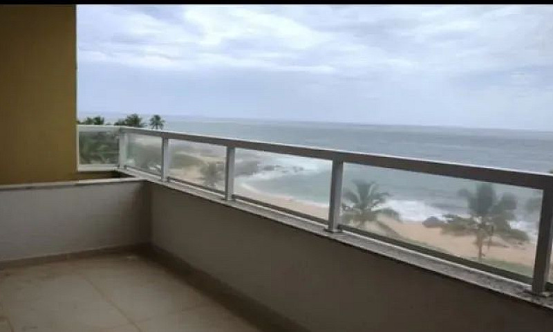 Apartamento Nascente...