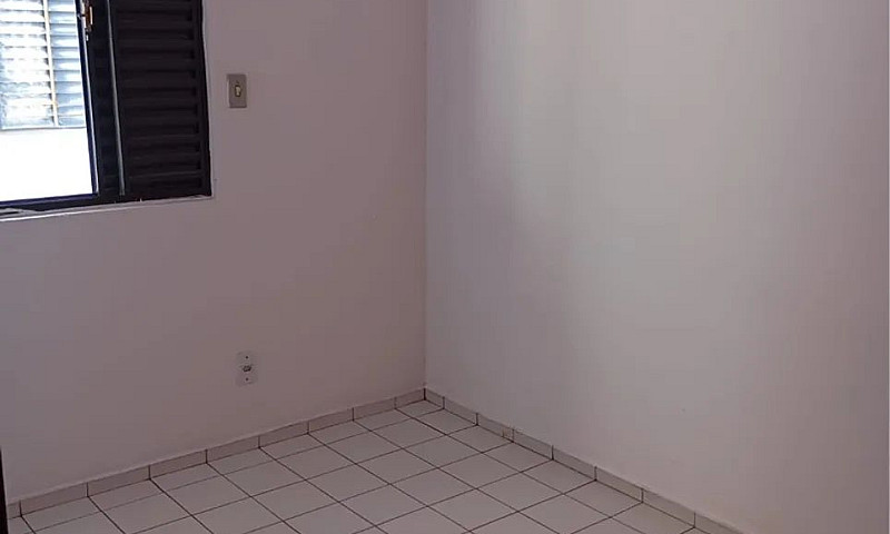Alugo Apartamento No...