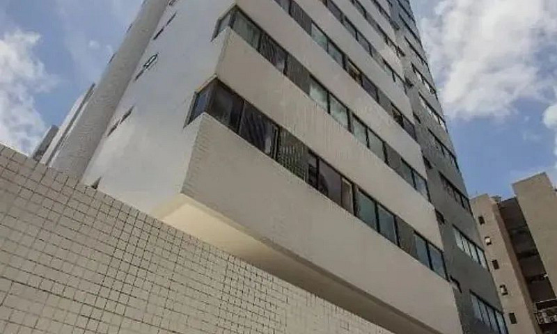 Flat Para Locação Em...