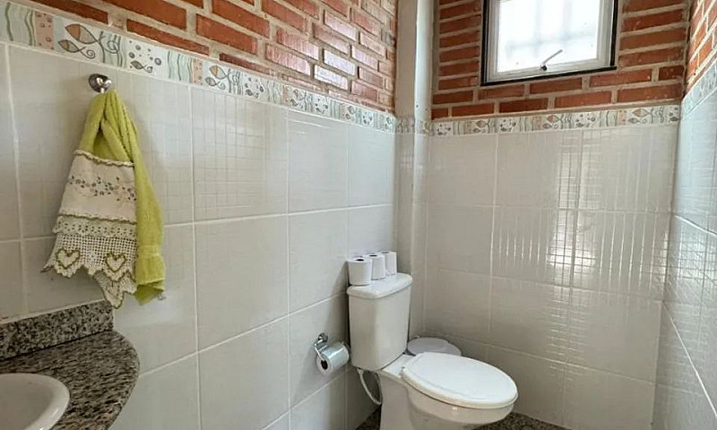 Oportunidade Iriri C...