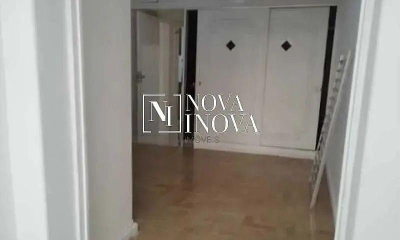 Apartamento : Padrão...