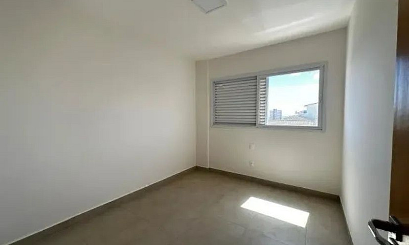 ( Vende-Se Apartamen...