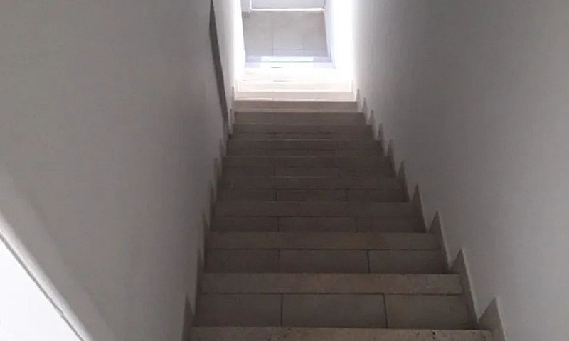 Casa De Vila Tijuca ...