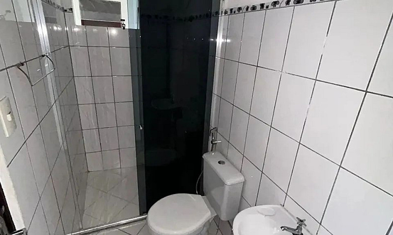 Porto Bello Residenc...