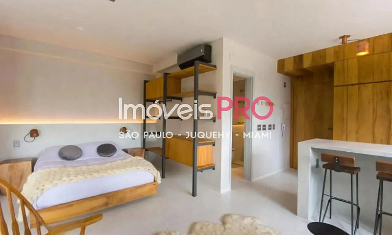 Apartamento Para Loc...