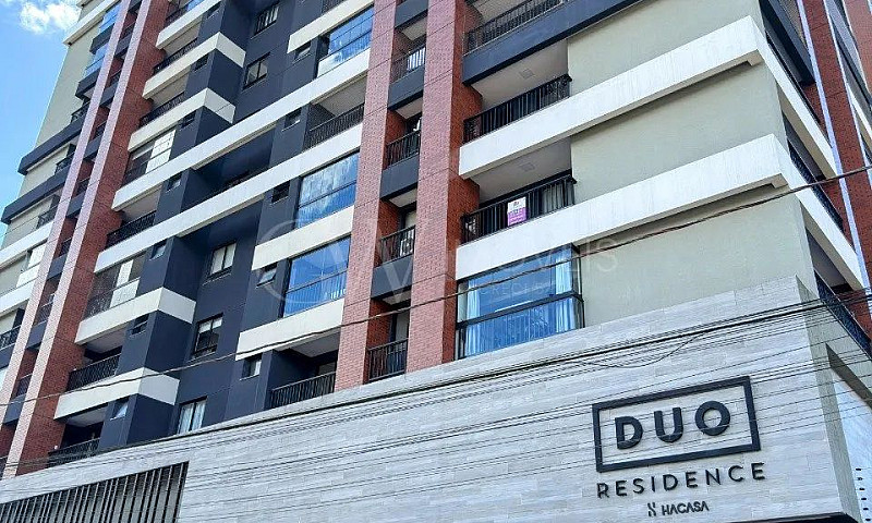 Aluguel Anita Gariba...