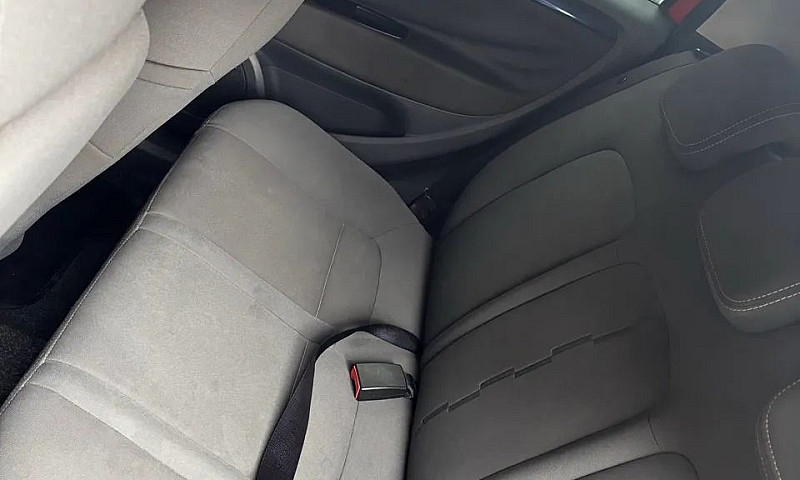 Fiat Punto Attractiv...