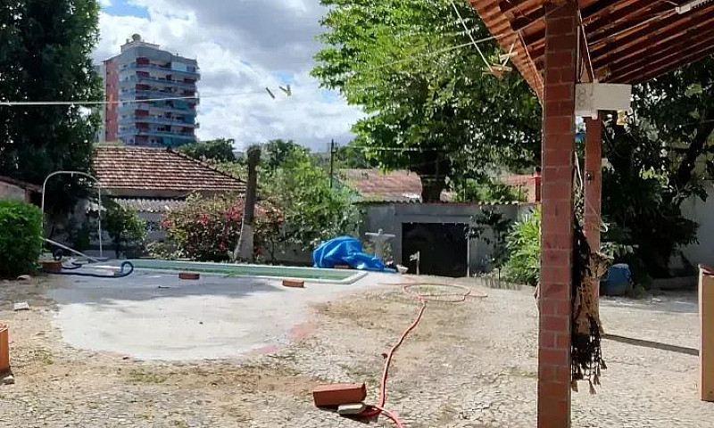 Excelente Casa De 3 ...