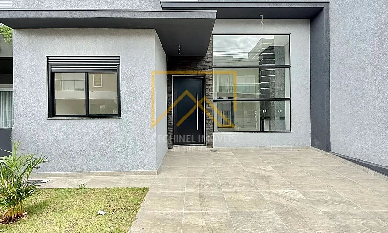 Residencial Vale Dos...