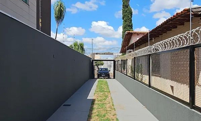 Casa Nova A Venda Ba...
