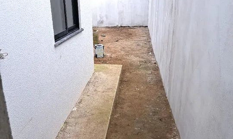 Parque Panorama Próx...