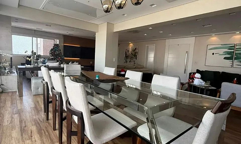 Imóvel Para Aluguel ...