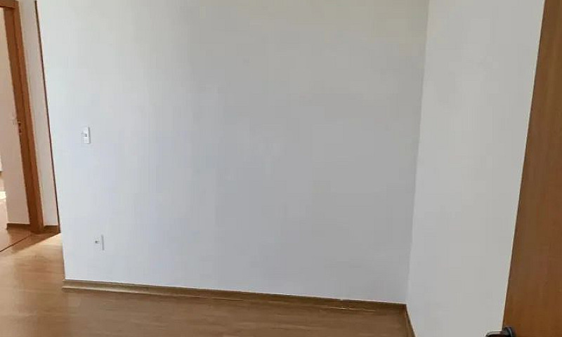 Imóvel Para Aluguel ...