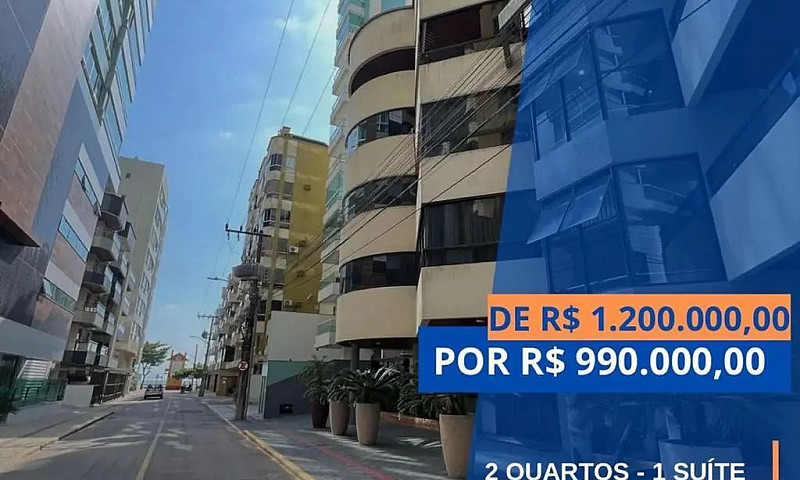 Imóvel Mobiliado Par...