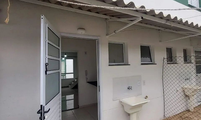 Casa ...