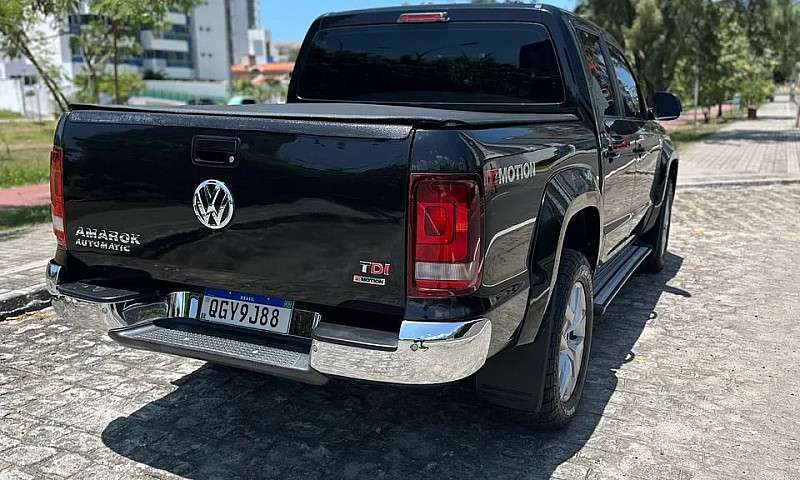 Amarok Hig. Extreme ...