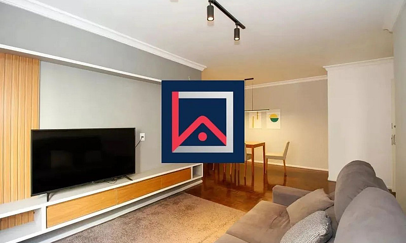 Apartamento Locação ...