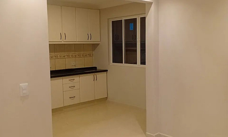 Casa 380 Metros Quad...