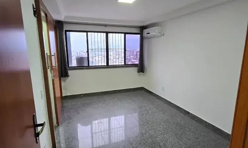 Cond. Portal Da Vill...