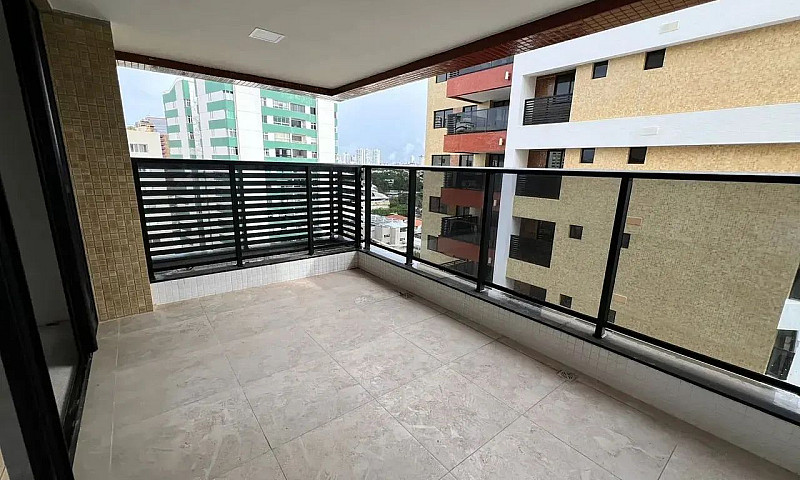 Apartamento 2 Quarto...