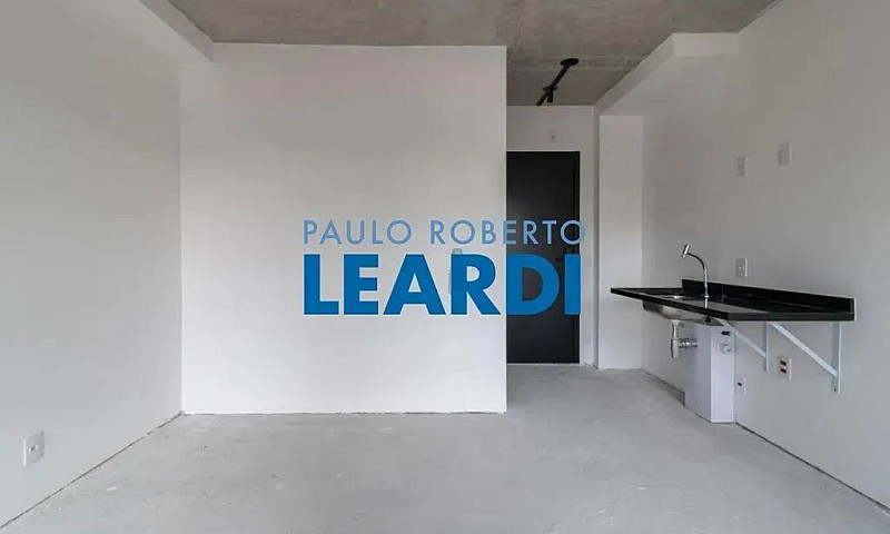 Apartamento - Moema ...