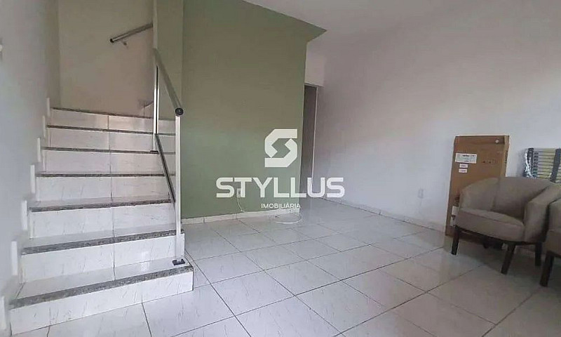 Oswaldo Cruz | Casa ...