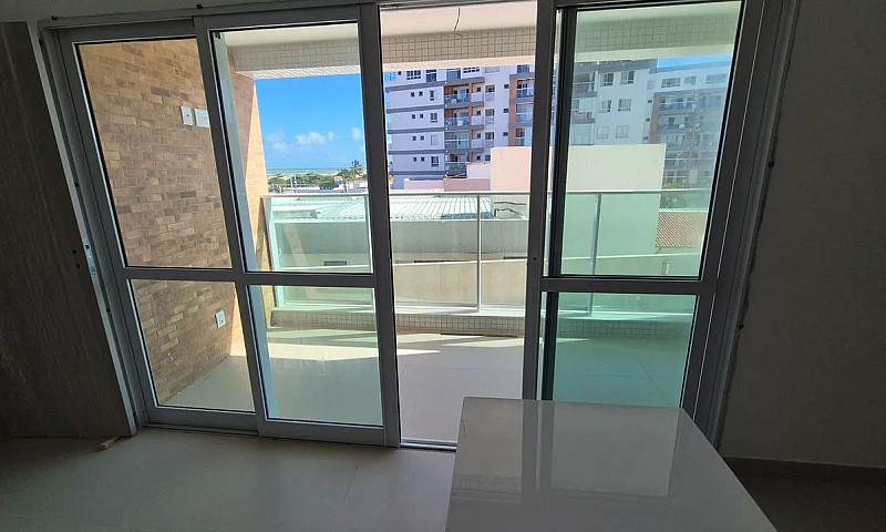 Repasse Bayside Resi...