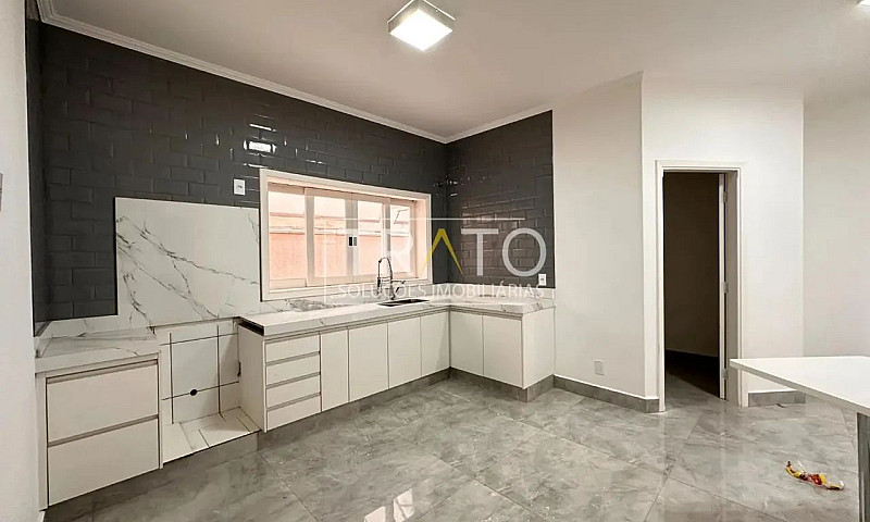 Casa A Venda No Cond...