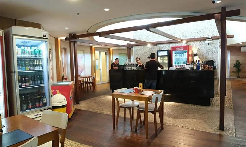 Península Cond Saint...