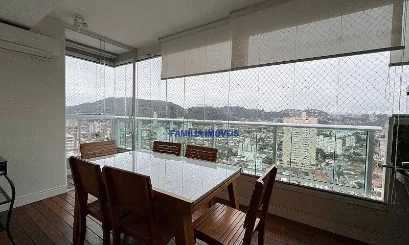 Apartamento À Venda ...