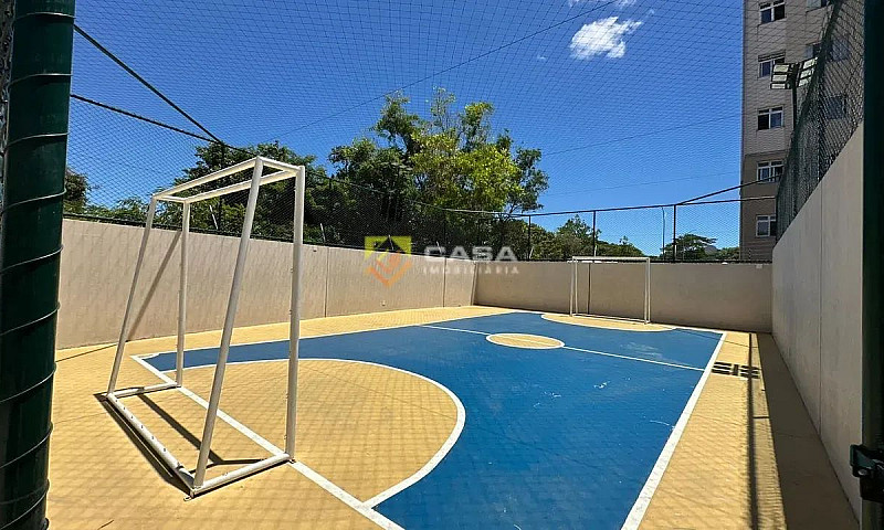Ds- Apartamento 2 Co...