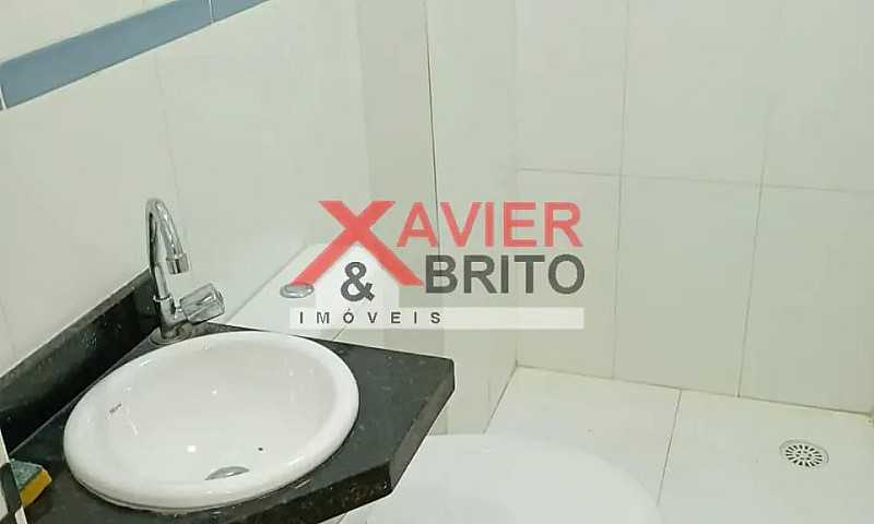 Apartamento Para Loc...