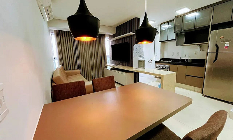 Art Residence - Mobi...