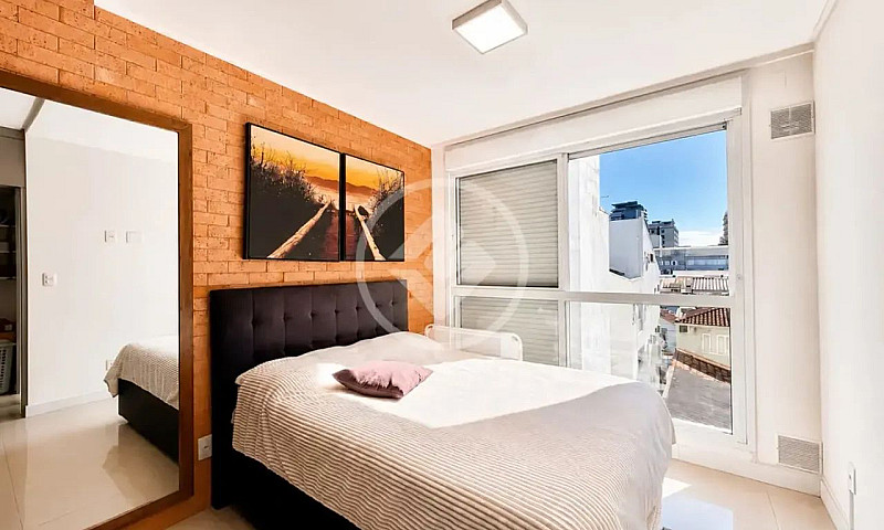 Loft / Studio - Cent...