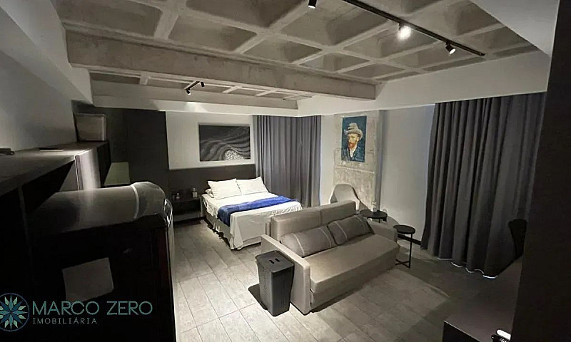 Apartamento Para Loc...