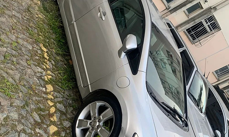 Honda Civic Sedan Lx...